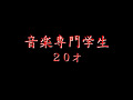 画像0072