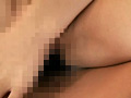 画像0104