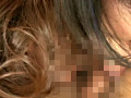 画像0033