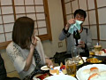 画像0070