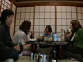 画像0073