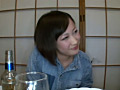 画像0076