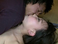 画像0090