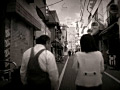 画像0048