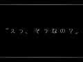 画像0089
