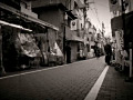画像0179