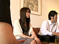 画像0205