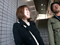 画像0109