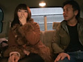 画像0124