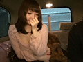 画像0131