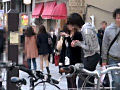 画像0080