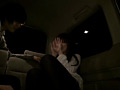 画像0185