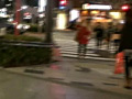 画像0201