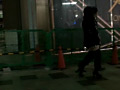 画像0202