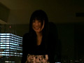 画像0213