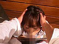 [momotaro-0644] デジタルモザイク 制服のままで… 二宮沙樹のキャプチャ画像 9