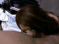 [momotaro-0733] 女子校生 ブルセラ神話 素人直撮りのキャプチャ画像 8