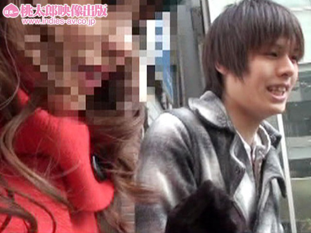 TeenHunt #019/The Best!! 画像5