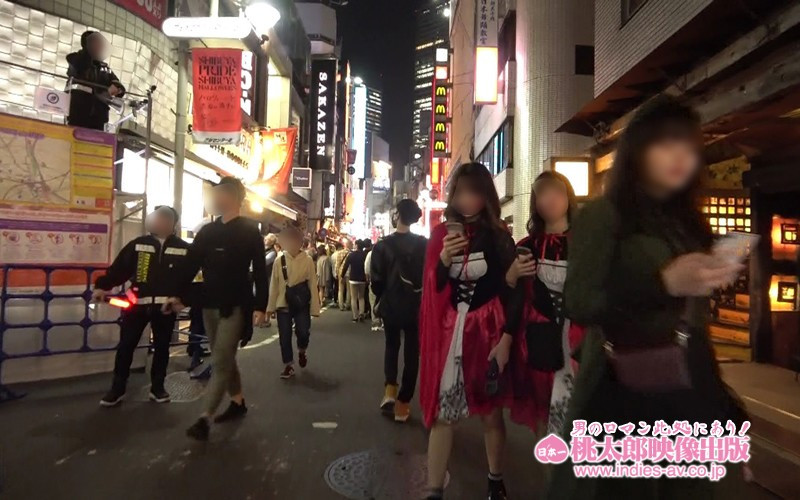 素人ナンパGET！！No.210 モブストリート☆美女フェス編 | DUGAエロ動画データベース