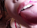 [momotaro-2274] アナコンダ姉妹 驚愕のトルネード蛇舌姉妹の濃厚接吻のキャプチャ画像 9