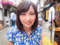 [momotaro-2451] 飲みログ自撮りせんべろ女子 本田瞳のキャプチャ画像 1