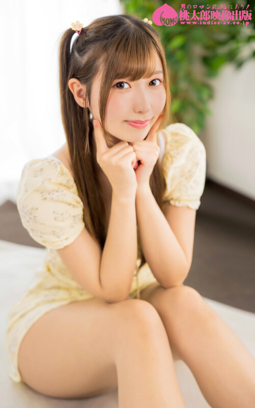 いもうとケータリングサービス 逢沢みゆ 画像1