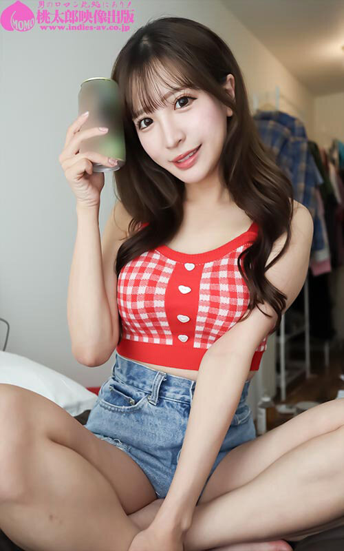 sample-image-0