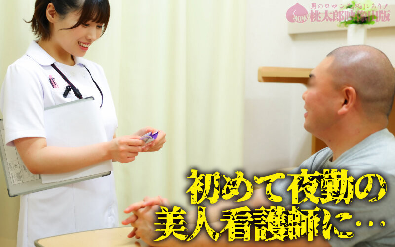 群がる蟲舌 ねっとり舐め嬲られて絶頂を迎える女たち 画像11