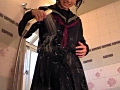 Ayukawa Selection Vol.1 濡れたセーラー服のサンプル画像7