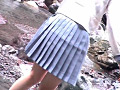 Ayukawa Selection Vol.1 濡れたセーラー服のサンプル画像9