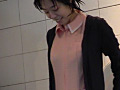 [moonface-0009] Normal 涼子のキャプチャ画像 7