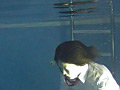 [moonface-0012] The Moonface Underwater DVD 「Mermaid2」 折原菜々のキャプチャ画像 6
