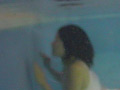 The Moonface Underwater DVD 「Mermaid2」のサンプル画像15