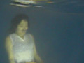 The Moonface Underwater DVD 「Mermaid2」