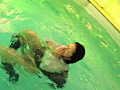 [moonface-0016] 気ままな水遊び 真白祢子のキャプチャ画像 7