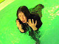 [moonface-0016] 気ままな水遊び 真白祢子のキャプチャ画像 9