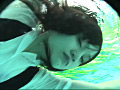 [moonface-0017] The Moonface Underwater 「Mermaid」 宇多まろんのキャプチャ画像 5