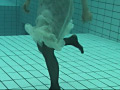 The Moonface Underwater 「Mermaid」のサンプル画像16