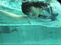 The Moonface Underwater 「Mermaid」のサンプル画像18