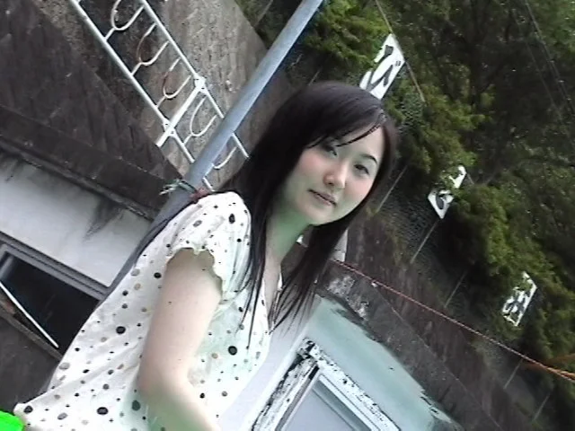 水物語