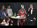 阿佐ヶ谷プロレス in Shinjukuのサンプル画像12