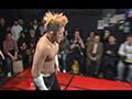 阿佐ヶ谷プロレス in Shinjukuのサンプル画像17