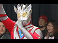 阿佐ヶ谷プロレス in Shinjukuのサンプル画像19