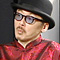 田代まさしのありがとうございマーシー 第12回