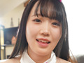 飼ってたウサギが巨乳美女に変身 ／ 有馬美玖 画像4