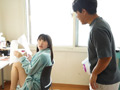 AV現場あるあるシリーズ 新人ADの悪行 ／ 黒宮えりか 画像1