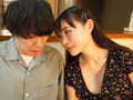 父親の隠し子（義姉）との新しい性活 ／ 真希いずみ 画像3