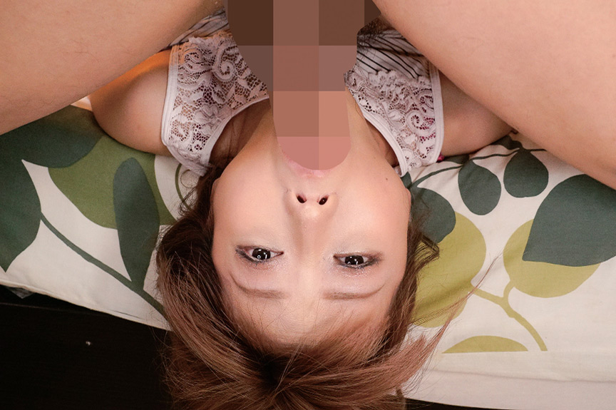 べっぴん×美巨乳×色白×スケベ=れおな240分 画像10