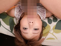 べっぴん×美巨乳×色白×スケベ=れおな240分 画像10