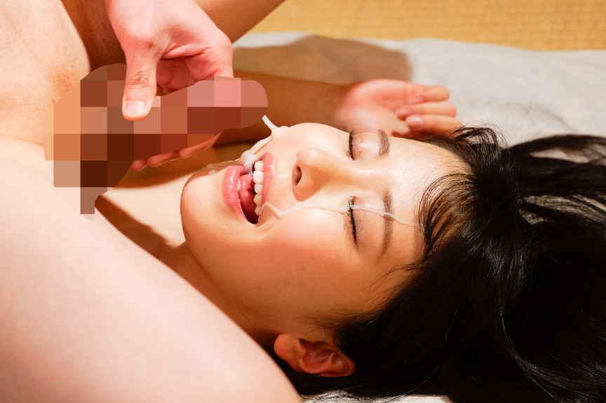 タイプの違う二人の絶対的美少女 尾崎えりか 柏木こなつ 画像10